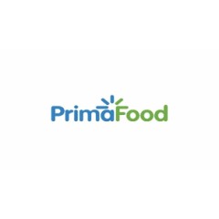 Logo PT Primafood International