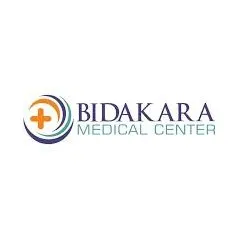 logo Bidakara Medical Center Cirebon