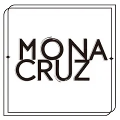 logo Monacruz