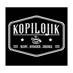 Logo KOPILOJIK