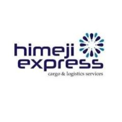 Logo HIMEJI Express