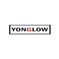 logo Yonglow