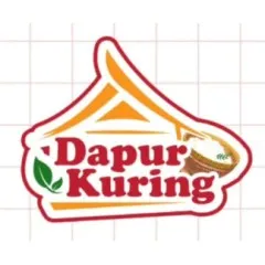 logo Dapur Kuring