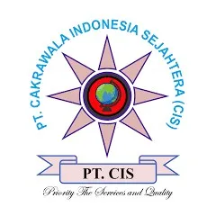 logo PT. Cakrawala Indonesia Sejahtera