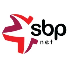 logo PT. Solusindo Bintang Pratama