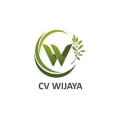 logo CV Wijaya