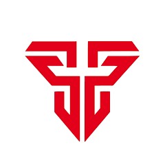 Logo FANTECH Indonesia