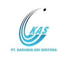 Logo PT Karunia Adi Sentosa