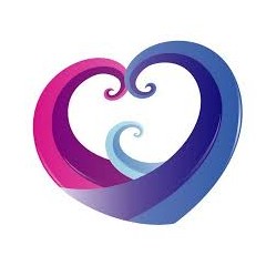 Logo RS Sumber Kasih