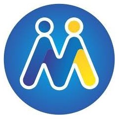 Logo PT Mega Kreasi Indotama