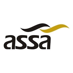 Logo PT Adi Sarana Armada Tbk