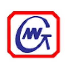 Logo PT Wiraswasta Gemilang Indonesia