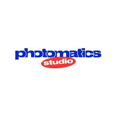 Logo Photomatics Indonesia