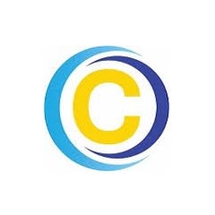 Logo CV. Cahaya Construction