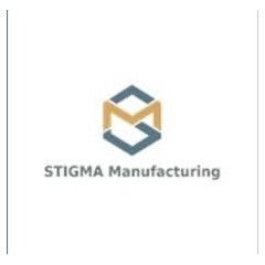 Logo PT Stigma Abhipraya Manufacturing