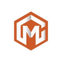 Logo Mobilindo Cemerlang Group