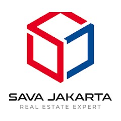 Logo Sava Properti