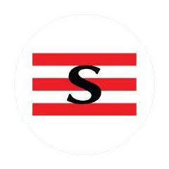 Logo PT Perusahaan Pelayaran Nusantara Panurjwan (PPNP)