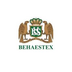 Logo PT. BEHAESTEX