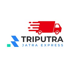 Logo PT. Triputra Jatra Expres