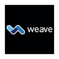 Logo PT Integrasi Jaringan Ekosistem