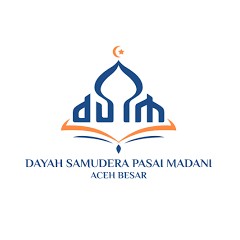 Logo MTS Samudera Pasai Madani