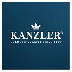 Logo Kanzler