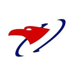 Logo KARURA Logistics