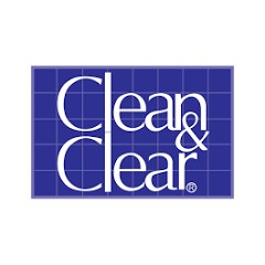 Logo CLEAR&CLEAN