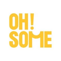 Logo OH!SOME