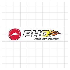 Logo PHD - Jakarta