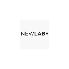 Logo Newlab+ Group