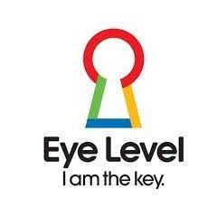Logo PT Daekyo Indonesia (Eyelevel Indonesia)