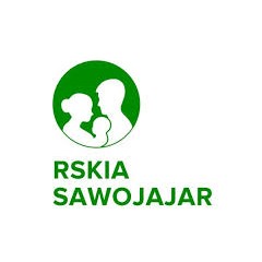 Logo Rumah Sakit Khusus Ibu dan Anak Sawojajar