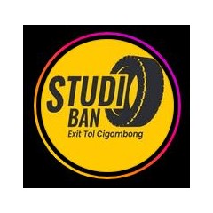 Logo Studio Ban