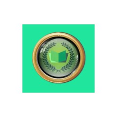 Logo SD Islam Akhlaqul Quran