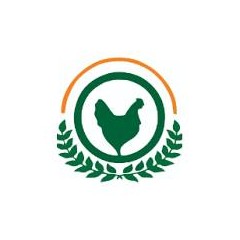 Logo PT wiragatra sukses gemilang