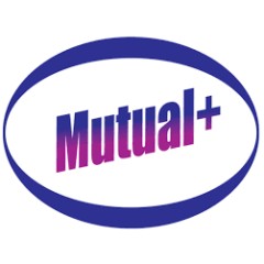 Logo PT Mutualplus Global Resources