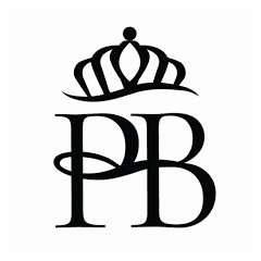Logo Purbasari
