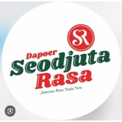 Logo SEODJUTA RASA