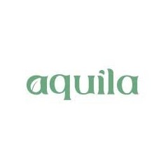 Logo PT. Aquila Natural Globalindo