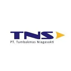 logo PT Tumbakmas Niagasakti