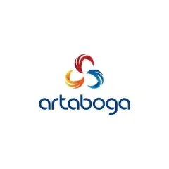 logo PT Artaboga Cemerlang