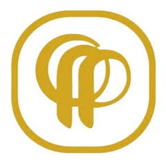 Logo PT Central Proteina Prima