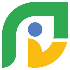 Logo Nature Craft Indonesia