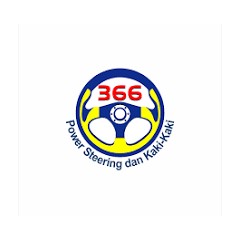 Logo MILALA AUTO SERVICE