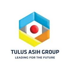 Logo Tulus Asih Group