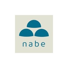 Logo Nabe Coffee
