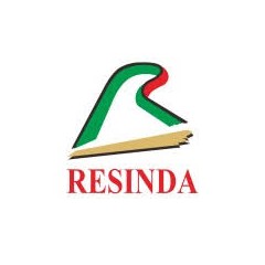 Logo PT. Bukit Muria Jaya Estate (Resinda Group)