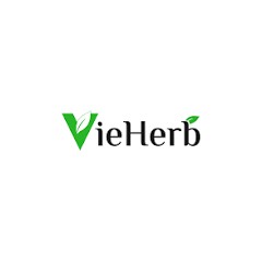 Logo VieHerb